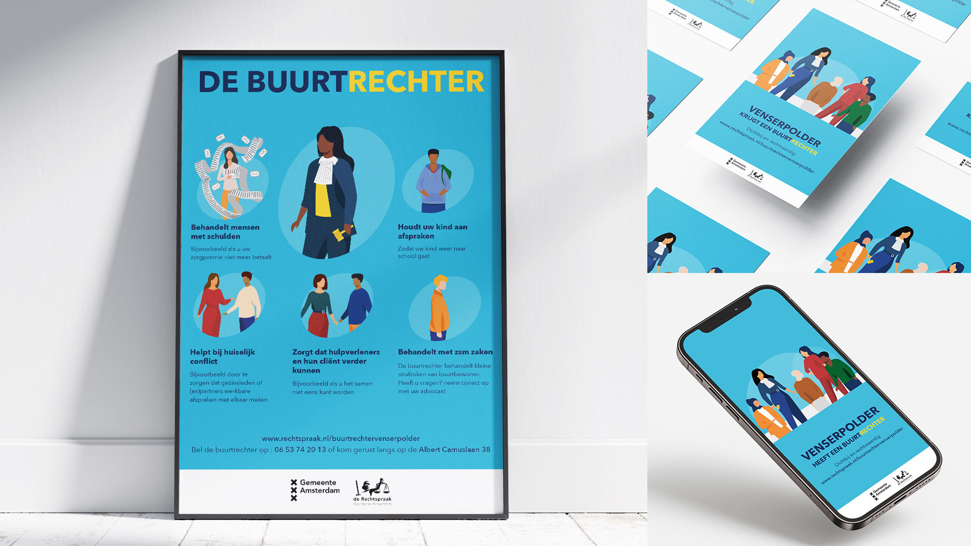 Buurtrechter_mockups_1