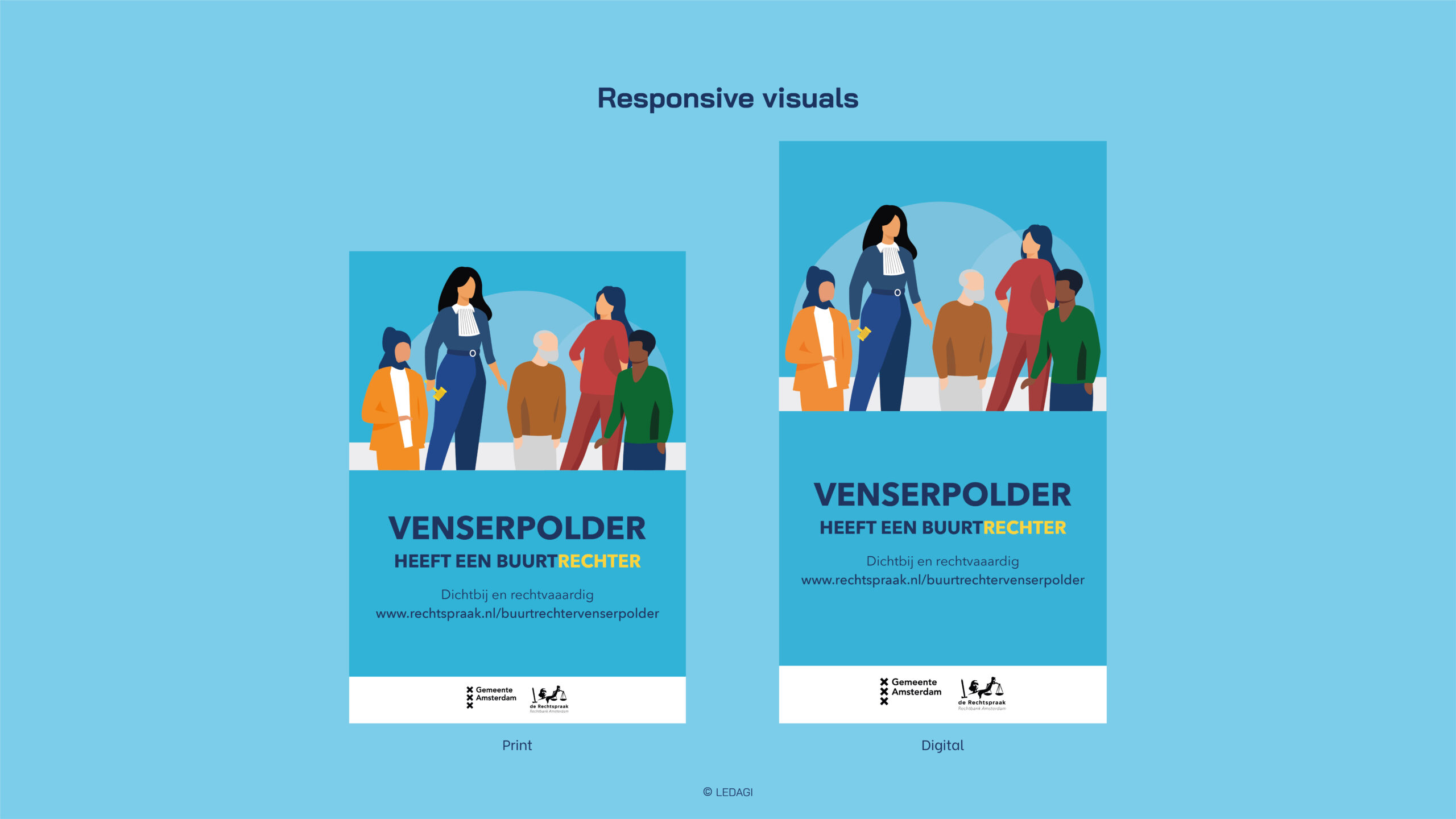 LDG_deWijkrechter_1920x1080_EN_13. Responsive visuals