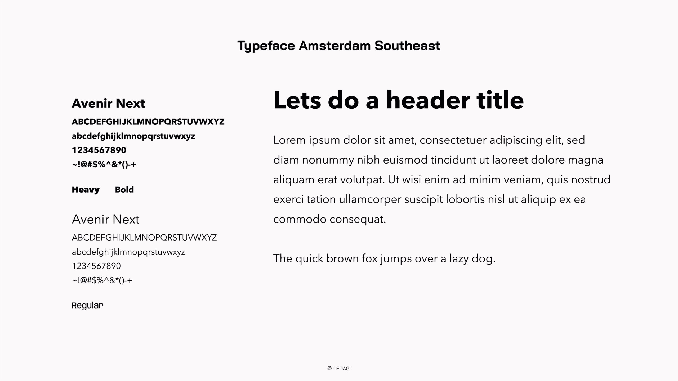 LDG_deWijkrechter_1920x1080_EN_3. Typeface I