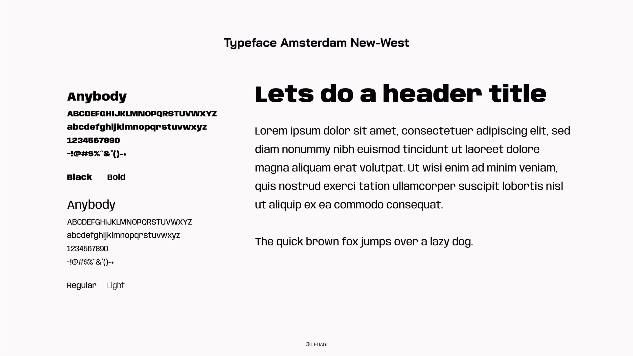 LDG_deWijkrechter_1920x1080_EN_4. Typeface II