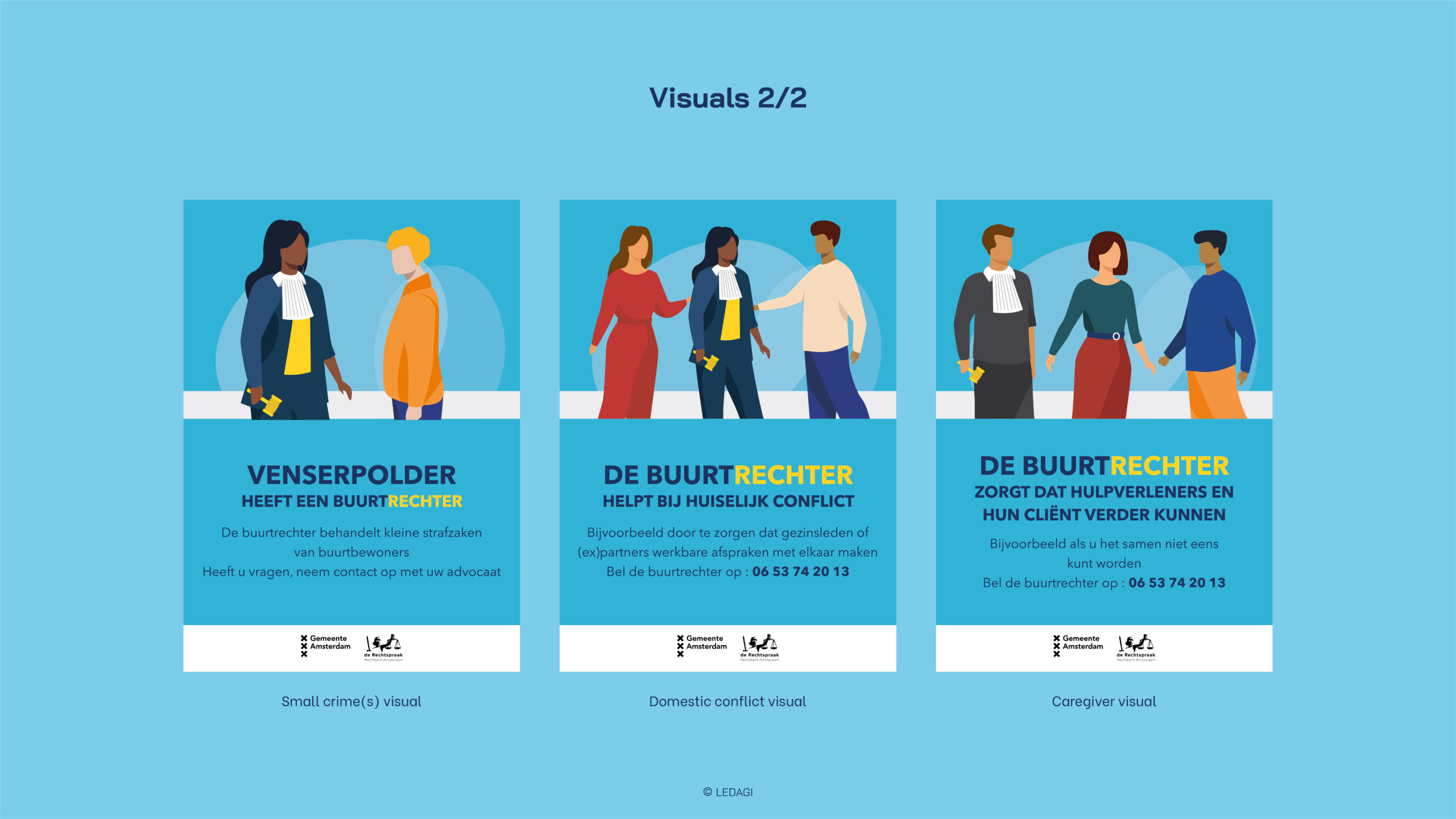 LDG_deWijkrechter_1920x1080_EN_7. Visuals 2-2