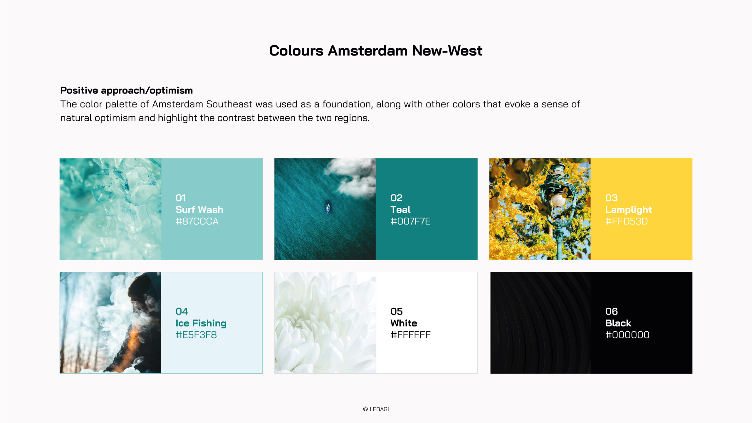 LDG_deWijkrechter_colours_2_1920x1080_EN_1