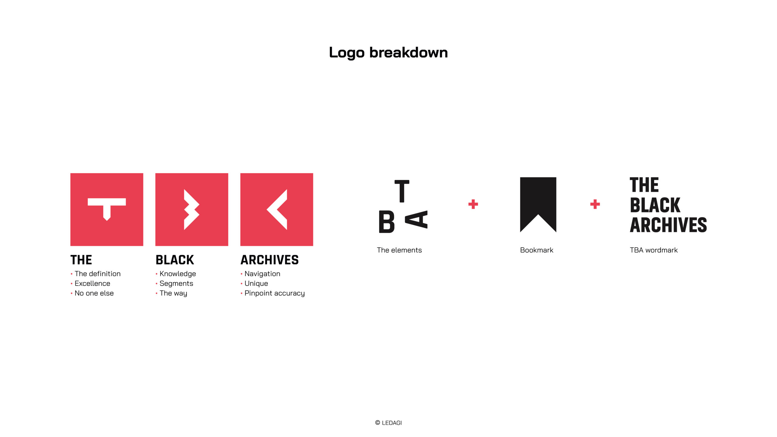 The_Black_Archives_case_1920x1080_EN_03. Logo breakdown