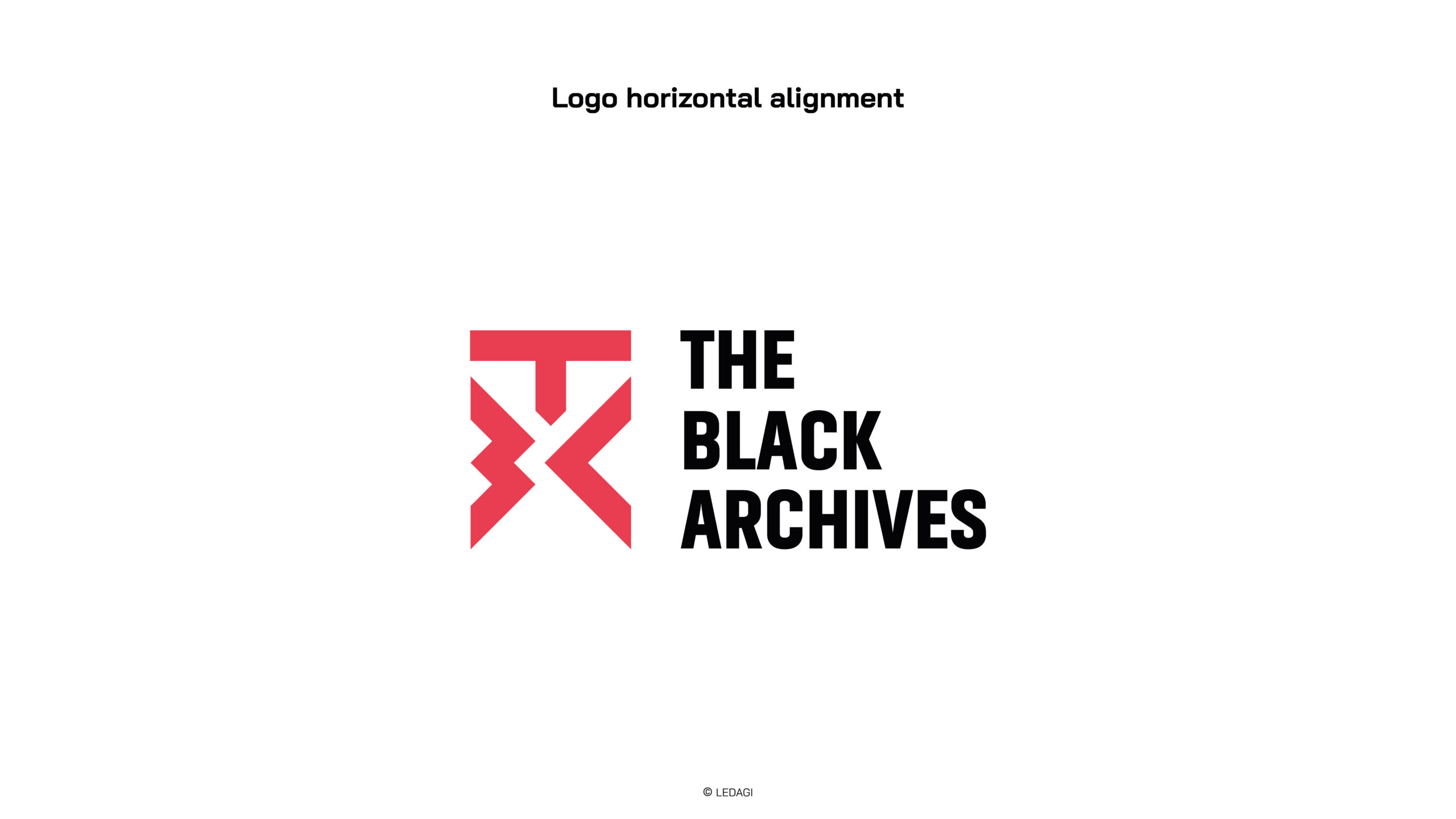 The_Black_Archives_case_1920x1080_EN_04. Logo horizontal