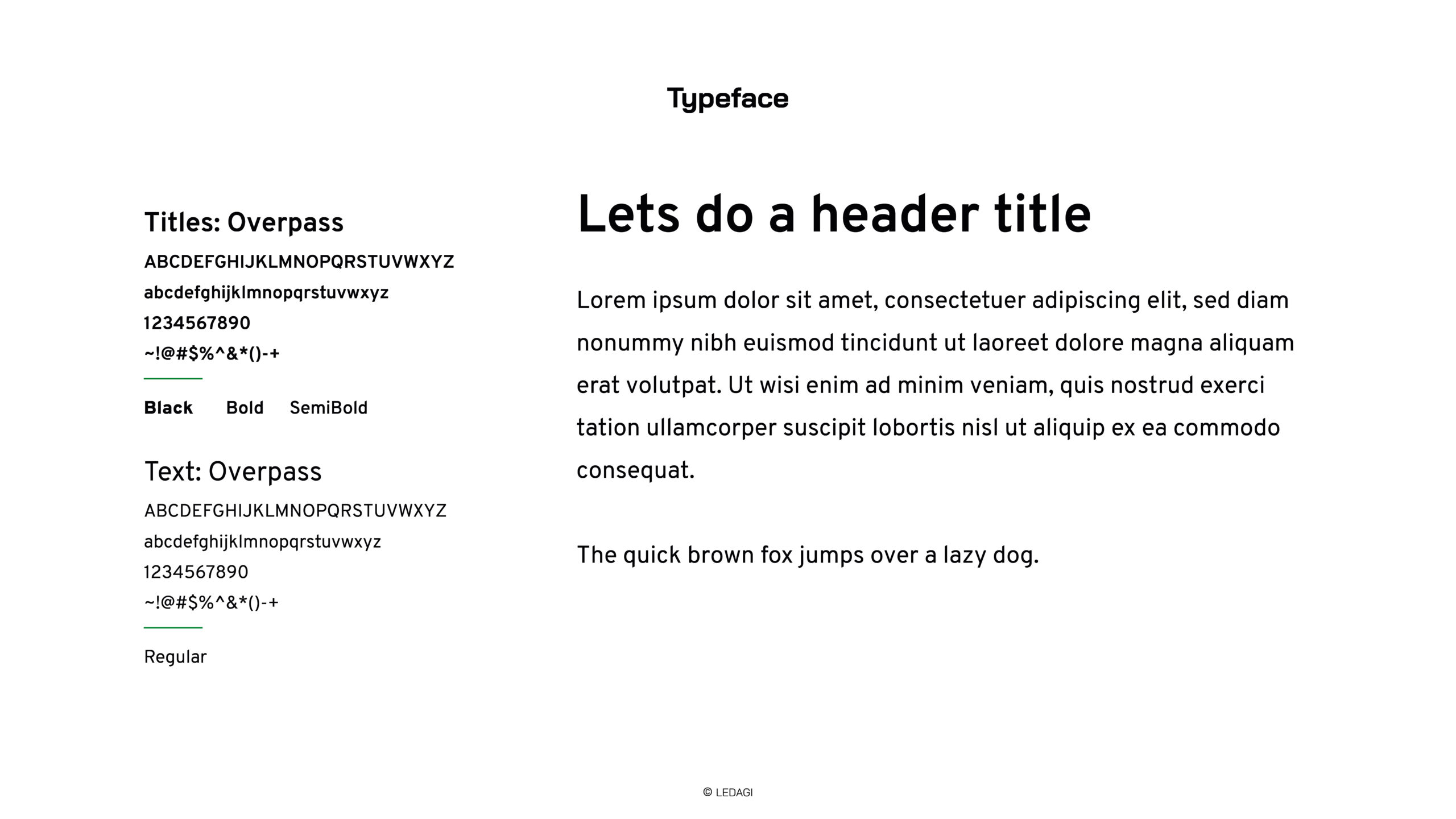 The_Black_Archives_case_1920x1080_EN_10. Typeface