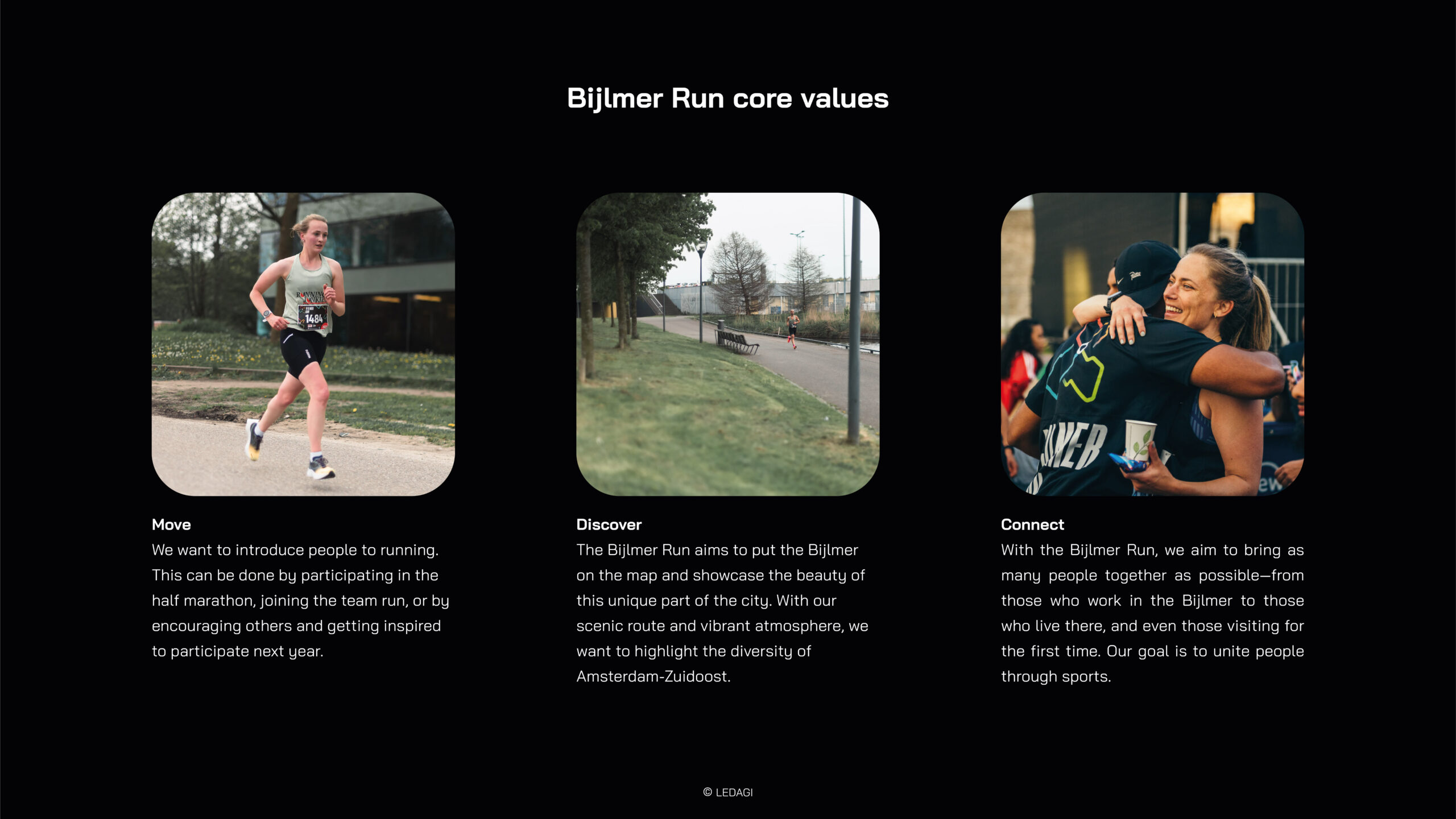 Bijlmer_Run_case_1920x1080_EN_JPG_3. Core Values