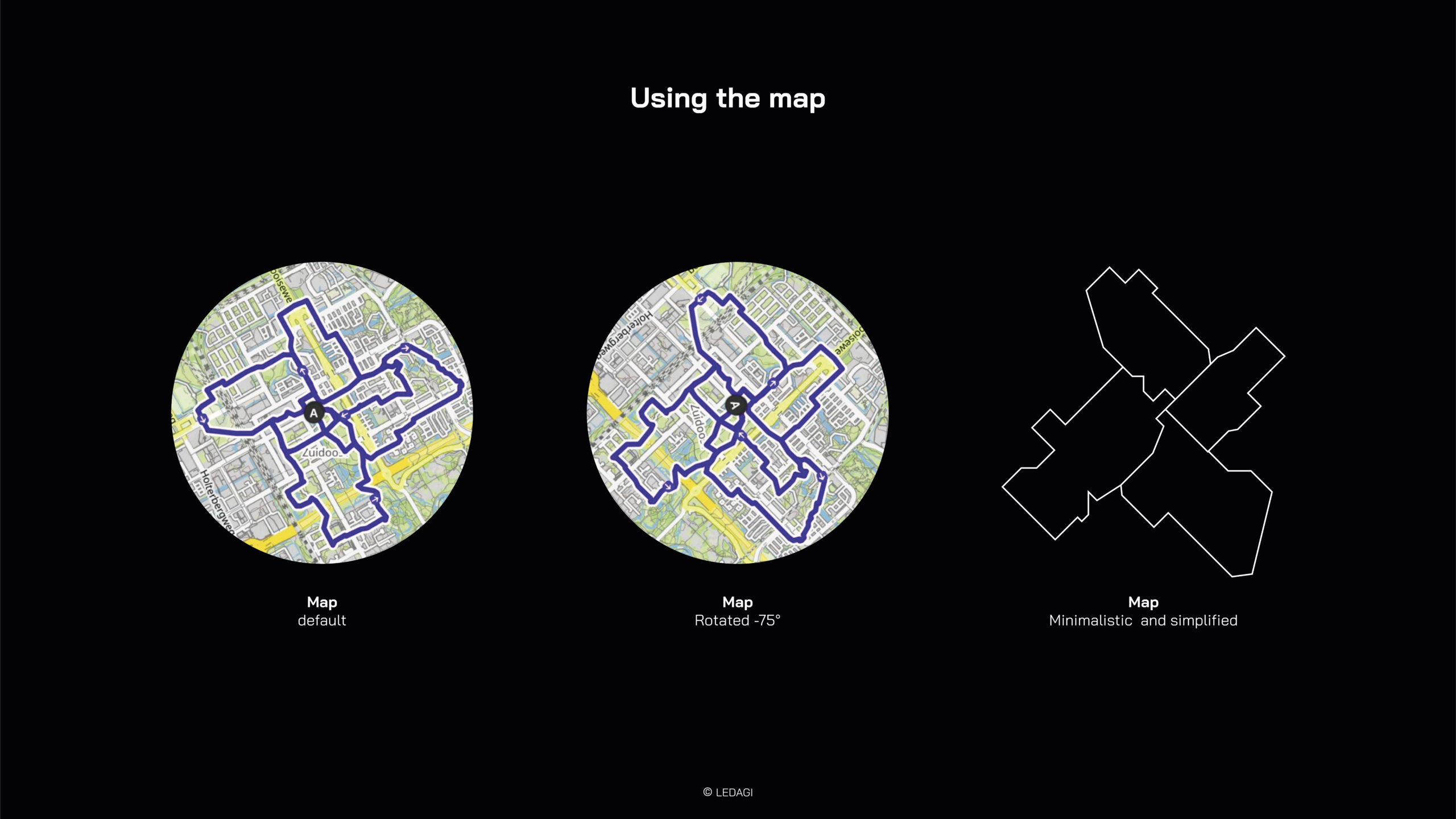 Bijlmer_Run_case_1920x1080_EN_JPG_7. Using the map