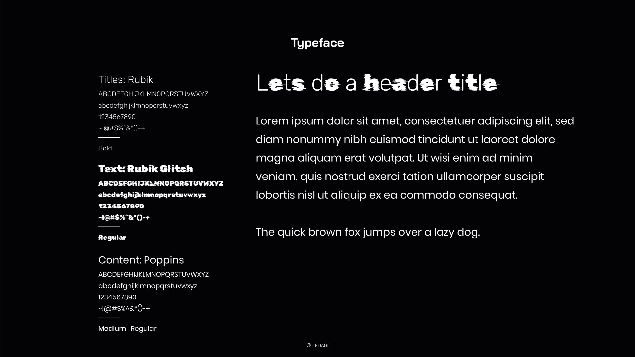 Bijlmer_Run_case_1920x1080_EN_JPG_8. Typeface