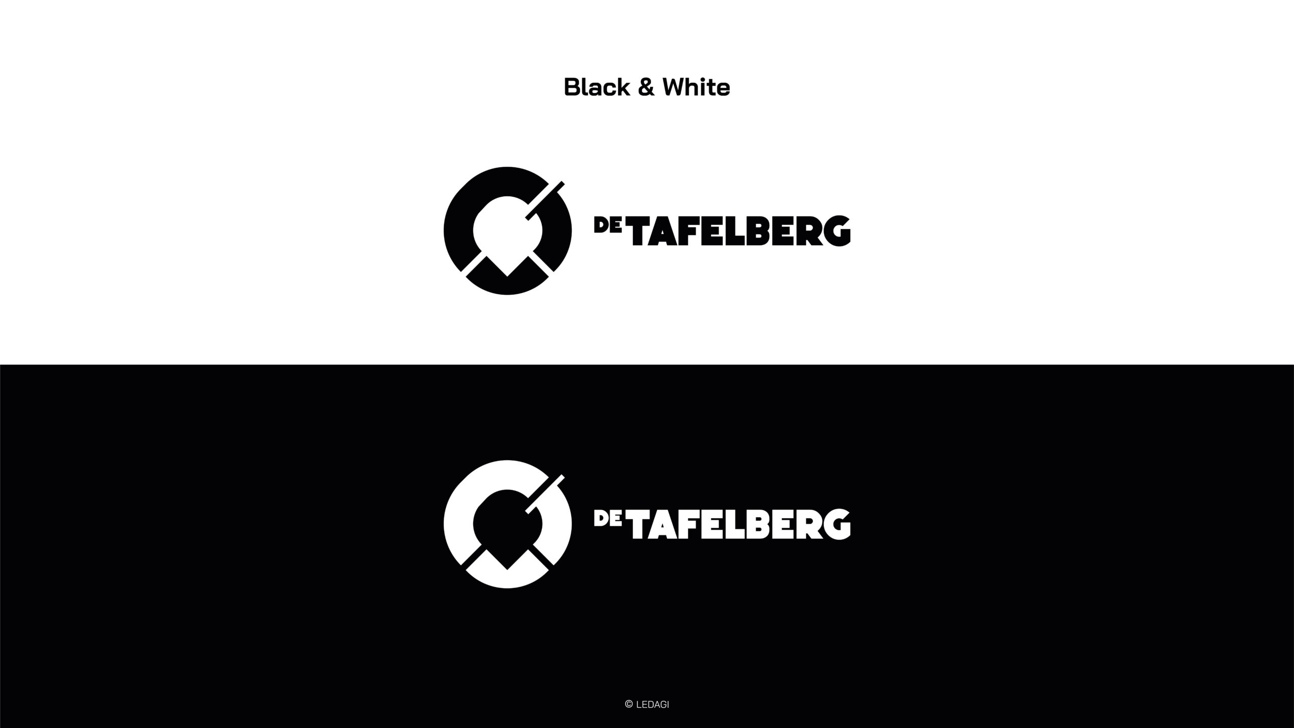De_Tafelberg_case_1920x1080_EN_11. black and white