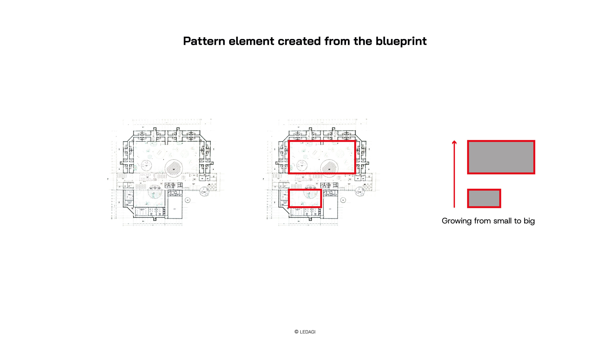 De_Tafelberg_case_1920x1080_EN_15. map pattern