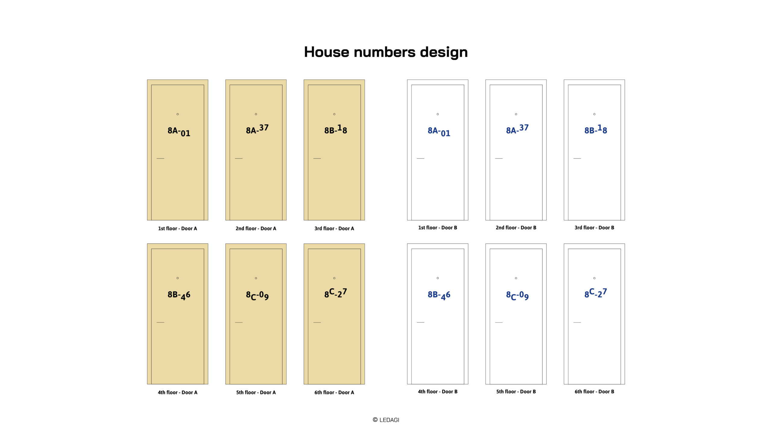 De_Tafelberg_case_1920x1080_EN_18. house numbers