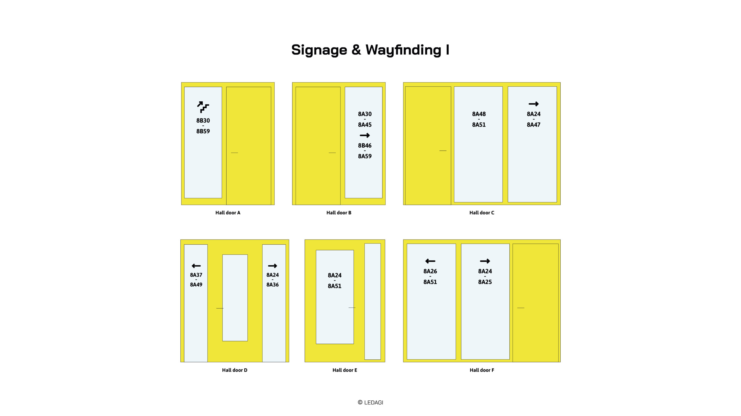 De_Tafelberg_case_1920x1080_EN_19. signway I