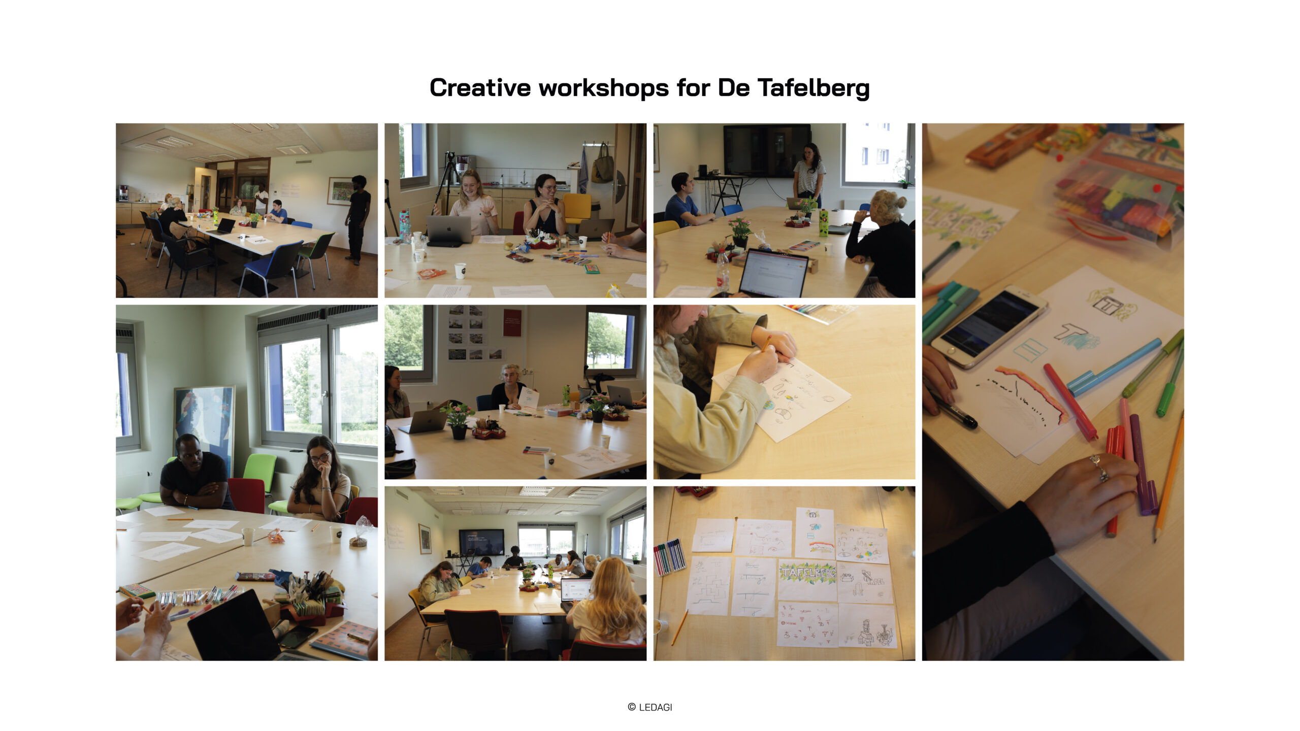 De_Tafelberg_case_1920x1080_EN_2. workshops