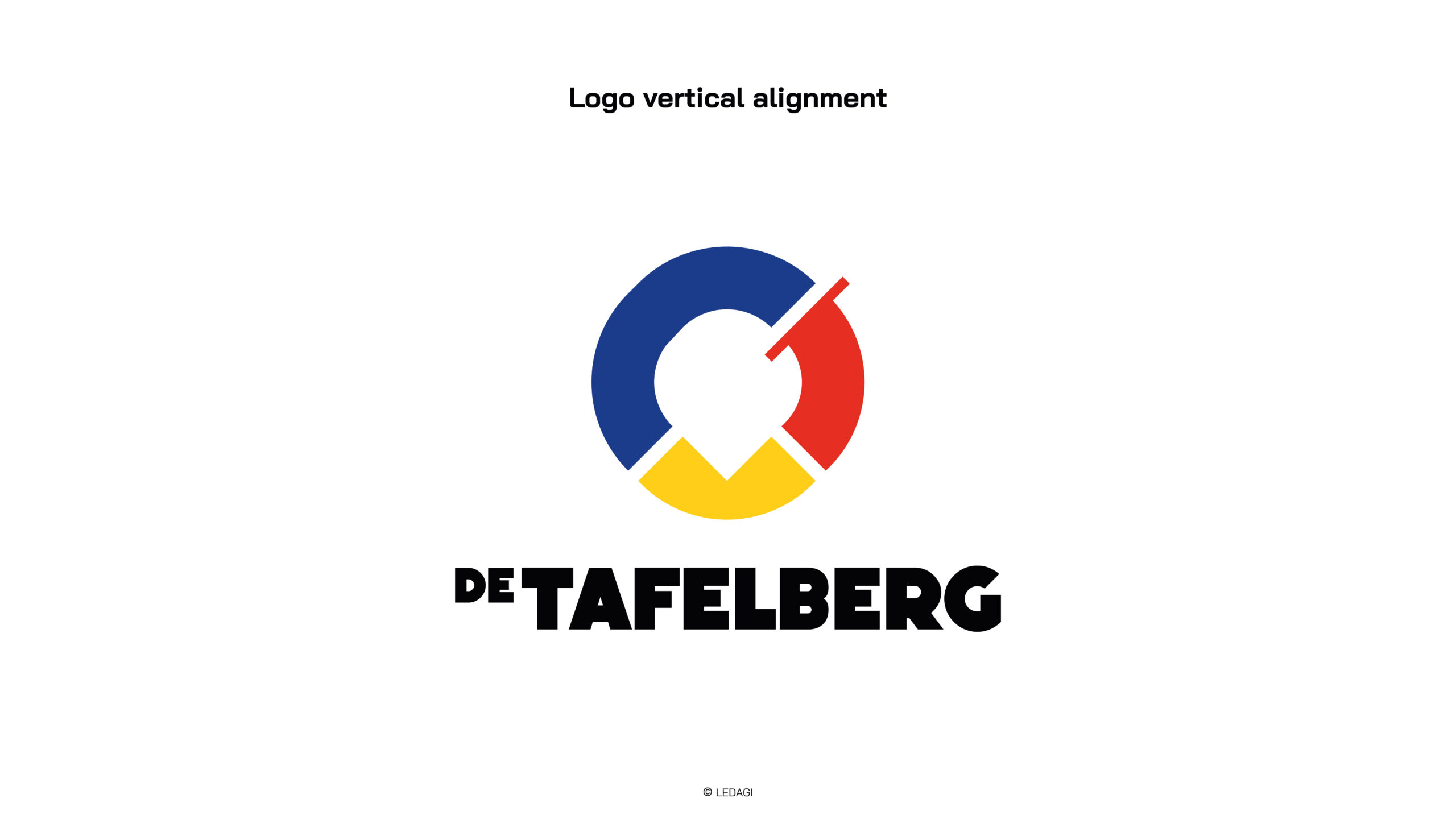 De_Tafelberg_case_1920x1080_EN_8. logo vertical