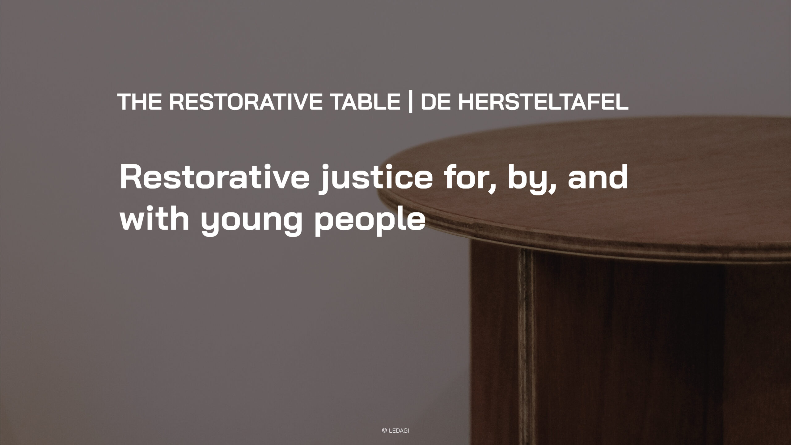 Hersteltafel_case_1920x1080_EN_0. Intro