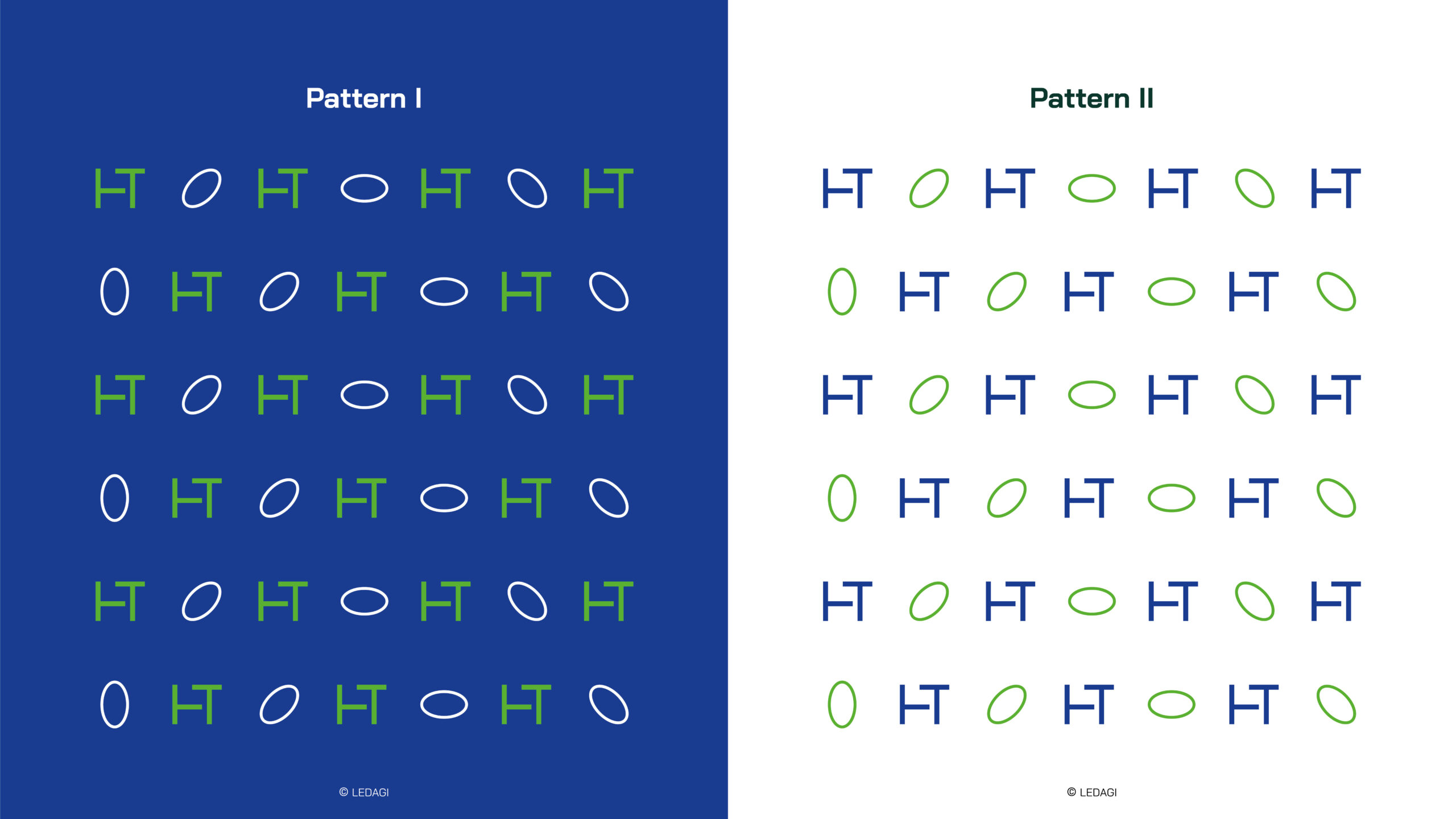 Hersteltafel_case_1920x1080_EN_12. Patterns
