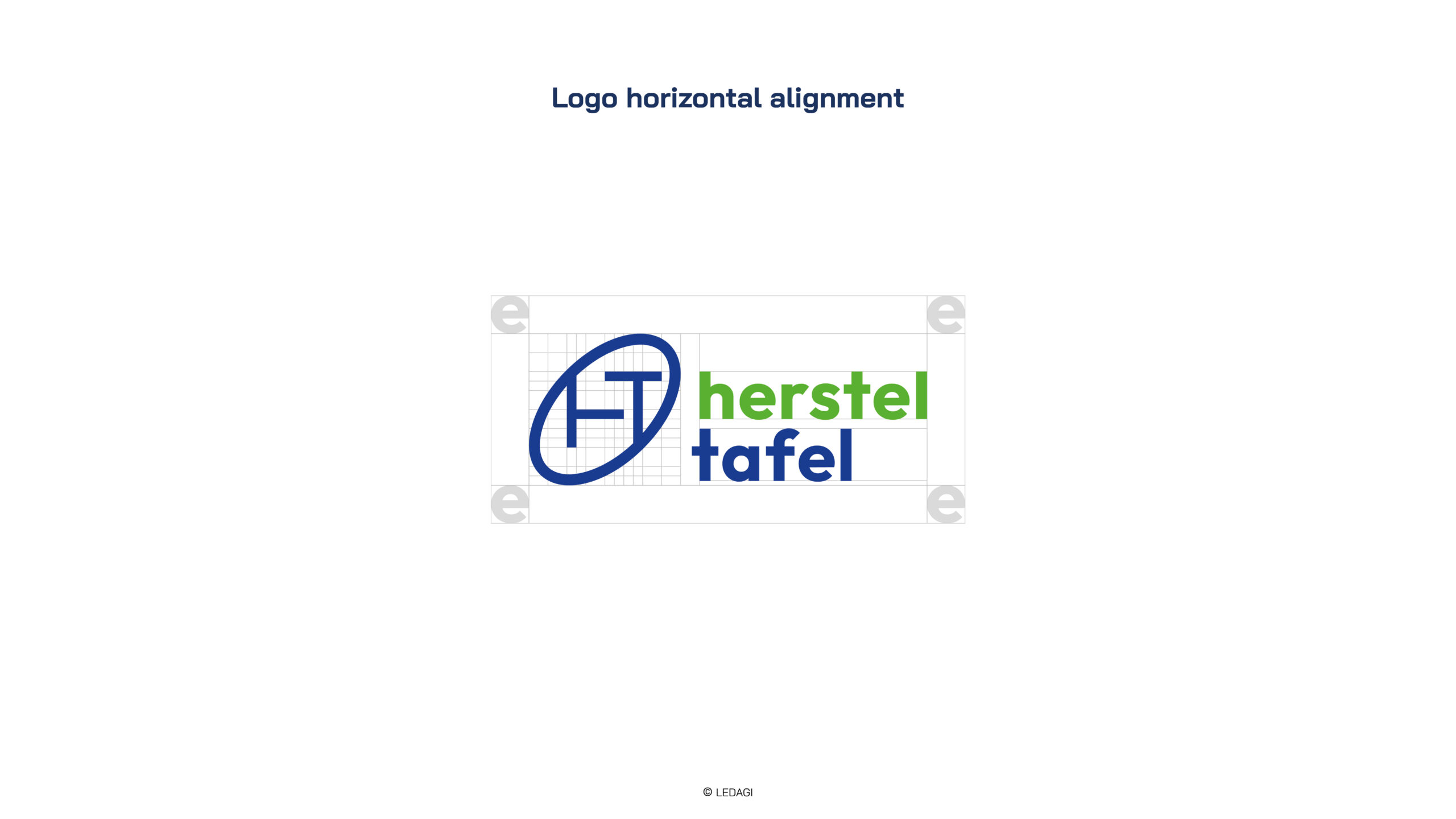 Hersteltafel_case_1920x1080_EN_5. Logo horizontal