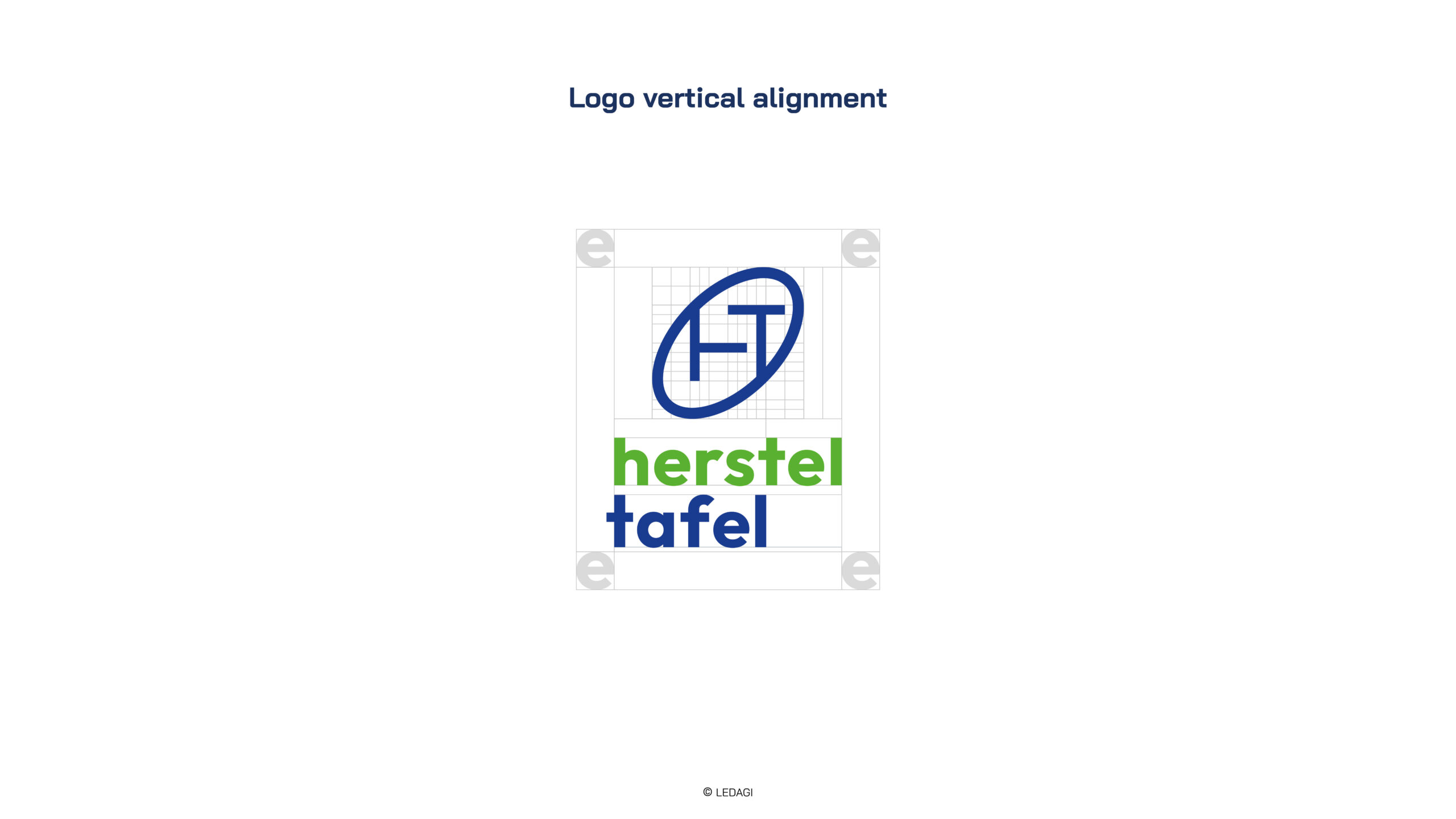 Hersteltafel_case_1920x1080_EN_6. Logo vertical