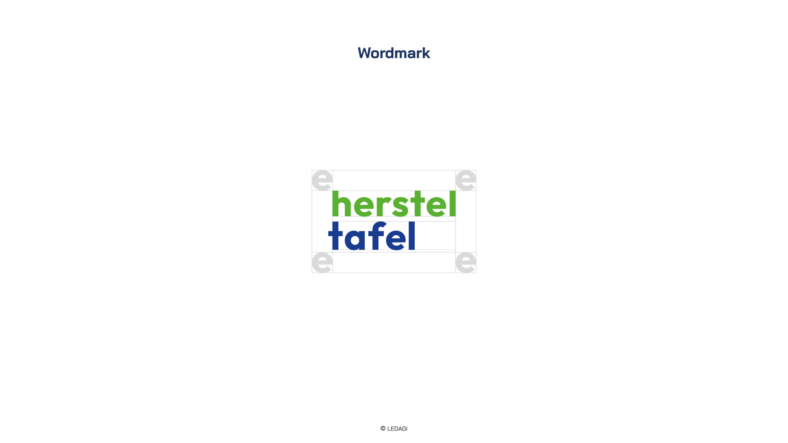 Hersteltafel_case_1920x1080_EN_8. Wordmark
