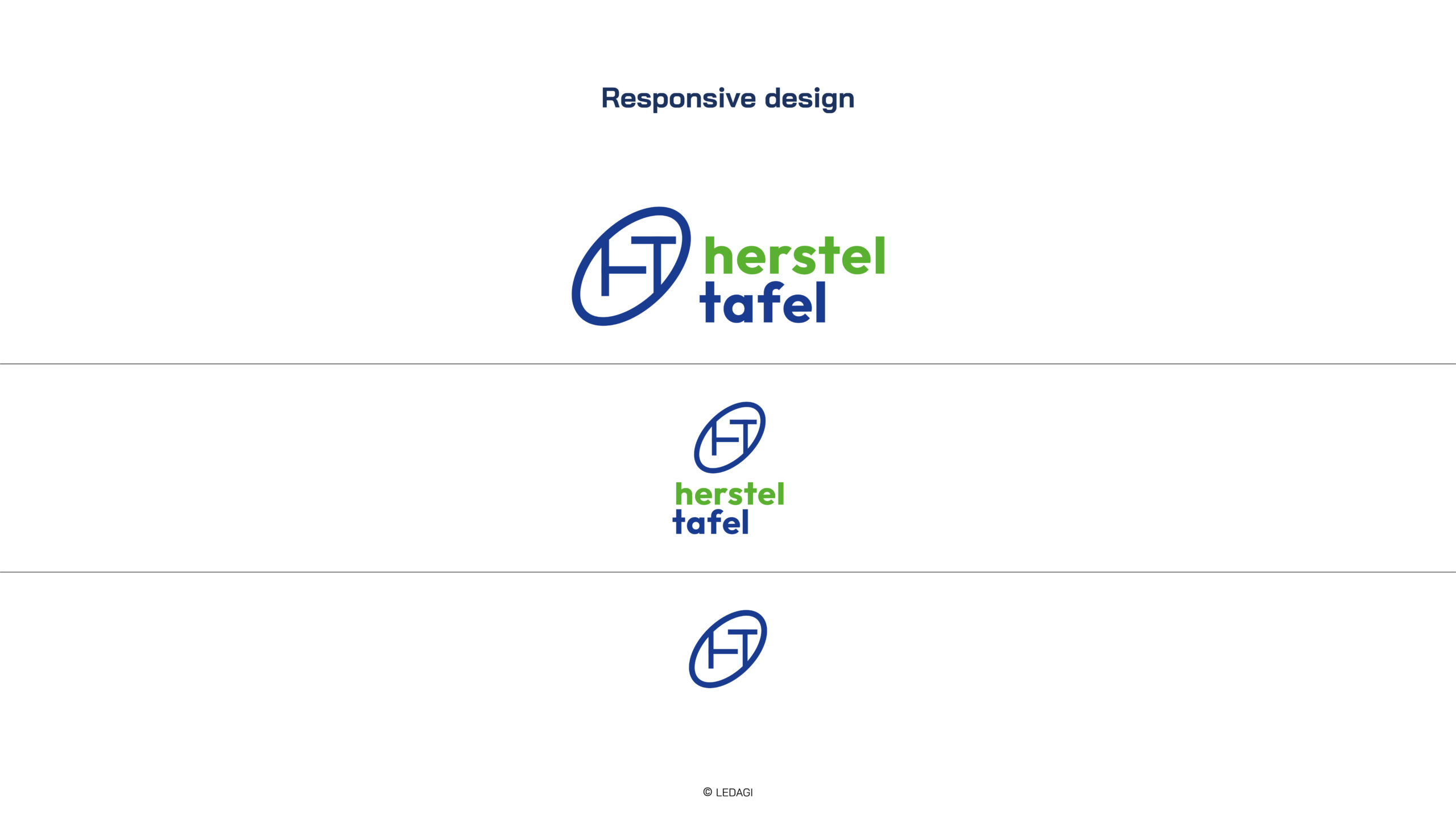 Hersteltafel_case_1920x1080_EN_9. Responsive design
