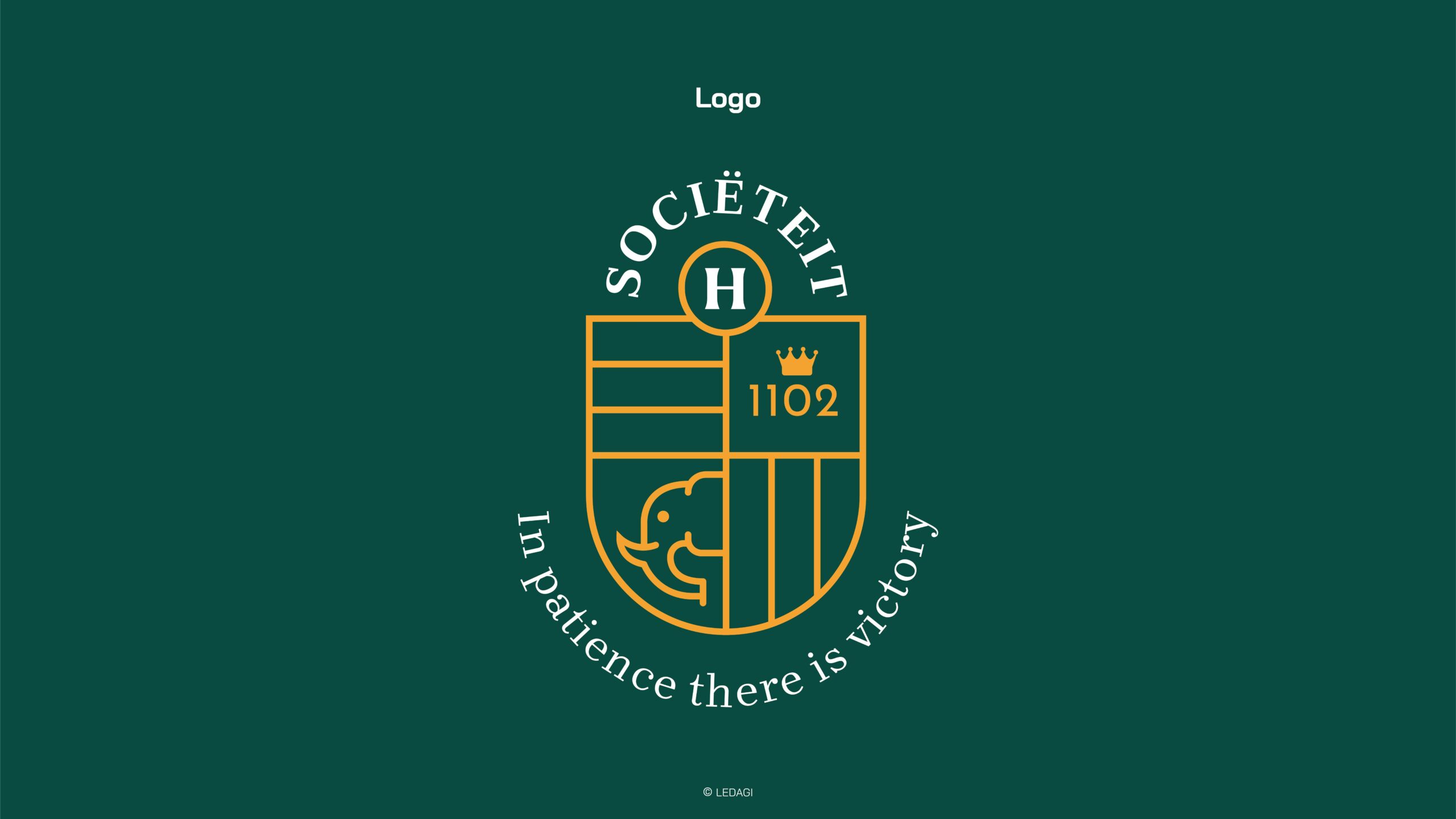 Sociëteit_H_case_1920x1080_11. Logo
